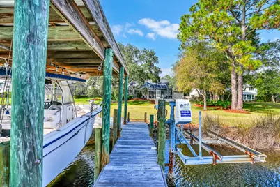 4125 N Indian, Destin, FL 32541 - Photo 70