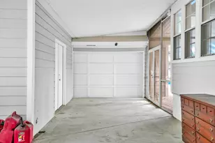 4125 N Indian, Destin, FL 32541 - Photo 60