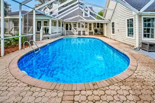 4125 N Indian, Destin, FL 32541 - Photo 64