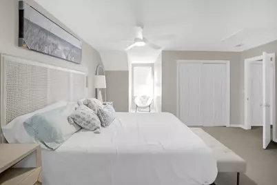4125 N Indian, Destin, FL 32541 - Photo 56