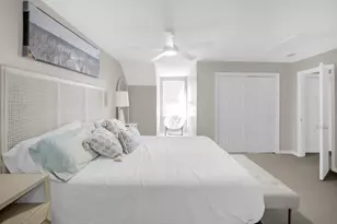 4125 N Indian, Destin, FL 32541 - Photo 56