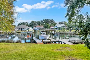4125 N Indian, Destin, FL 32541 - Photo 68