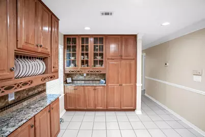 4125 N Indian, Destin, FL 32541 - Photo 32
