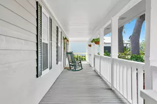 4125 N Indian, Destin, FL 32541 - Photo 22