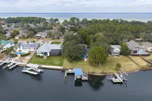 4125 N Indian, Destin, FL 32541 - Photo 86