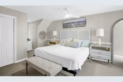4125 N Indian, Destin, FL 32541 - Photo 58