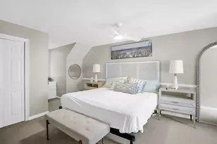 4125 N Indian, Destin, FL 32541 - Photo 58