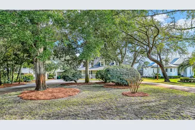4125 N Indian, Destin, FL 32541 - Photo 8