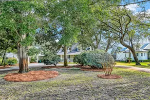4125 N Indian, Destin, FL 32541 - Photo 8
