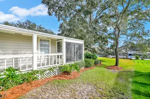 4125 N Indian, Destin, FL 32541 - Photo 12