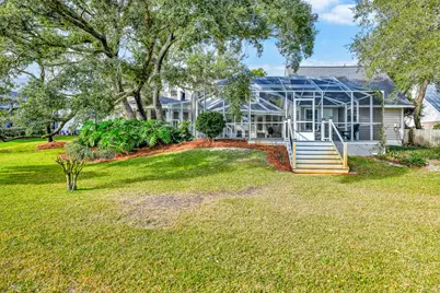 4125 N Indian, Destin, FL 32541 - Photo 18