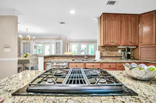 4125 N Indian, Destin, FL 32541 - Photo 30