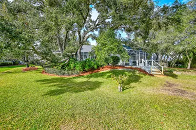 4125 N Indian, Destin, FL 32541 - Photo 16