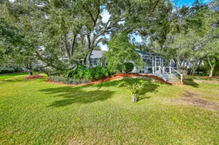 4125 N Indian, Destin, FL 32541 - Photo 16