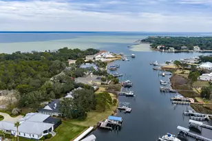 4125 N Indian, Destin, FL 32541 - Photo 80