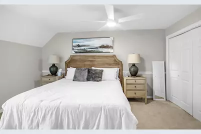 4125 N Indian, Destin, FL 32541 - Photo 46