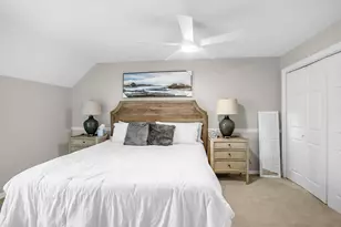 4125 N Indian, Destin, FL 32541 - Photo 46