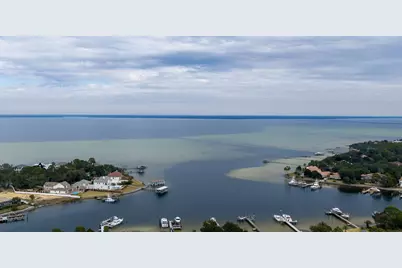 4125 N Indian, Destin, FL 32541 - Photo 76