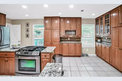 4125 N Indian, Destin, FL 32541 - Photo 28