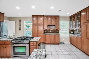 4125 N Indian, Destin, FL 32541 - Photo 28