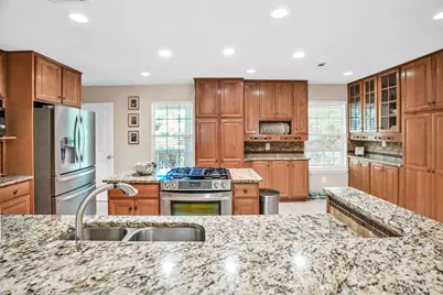 4125 N Indian, Destin, FL 32541 - Photo 34