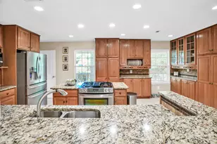 4125 N Indian, Destin, FL 32541 - Photo 34
