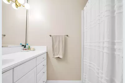 4125 N Indian, Destin, FL 32541 - Photo 52
