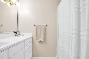 4125 N Indian, Destin, FL 32541 - Photo 52