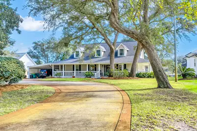 4125 N Indian, Destin, FL 32541 - Photo 6