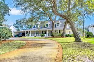 4125 N Indian, Destin, FL 32541 - Photo 6