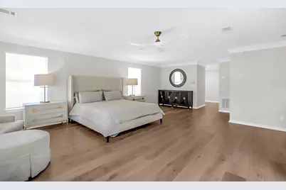 4125 N Indian, Destin, FL 32541 - Photo 40