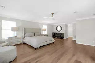 4125 N Indian, Destin, FL 32541 - Photo 40