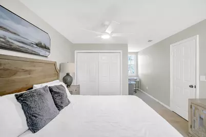 4125 N Indian, Destin, FL 32541 - Photo 50