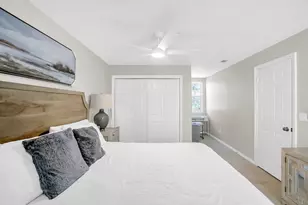 4125 N Indian, Destin, FL 32541 - Photo 50