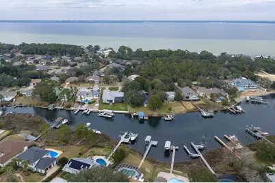 4125 N Indian, Destin, FL 32541 - Photo 78