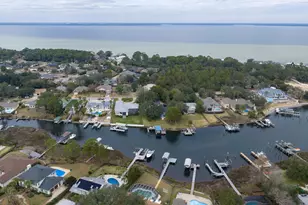 4125 N Indian, Destin, FL 32541 - Photo 78