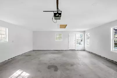 4125 N Indian, Destin, FL 32541 - Photo 62