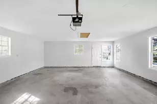 4125 N Indian, Destin, FL 32541 - Photo 62