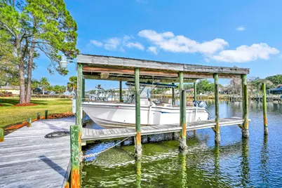 4125 N Indian, Destin, FL 32541 - Photo 72
