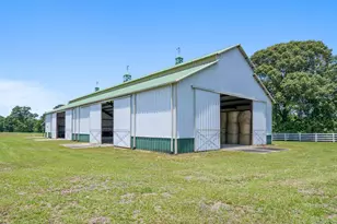 5676 W State Hwy 2, Defuniak Springs, FL 32433 - Photo 1