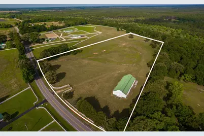 5676 W State Highway 2, Defuniak Springs, FL 32433 - Photo 2