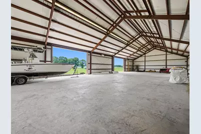 5676 W State Highway 2, Defuniak Springs, FL 32433 - Photo 4