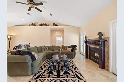 5676 W State Highway 2, Defuniak Springs, FL 32433 - Photo 4