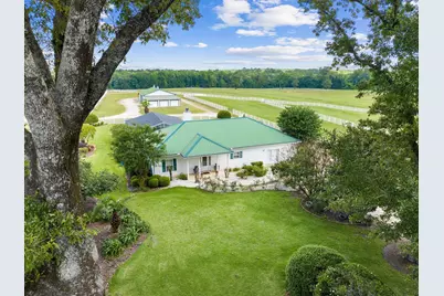 5676 W State Highway 2, Defuniak Springs, FL 32433 - Photo 2
