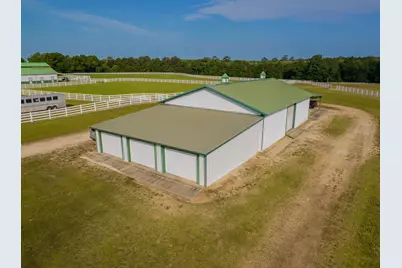 5676 W State Highway 2, Defuniak Springs, FL 32433 - Photo 36