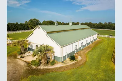 5676 W State Highway 2, Defuniak Springs, FL 32433 - Photo 24