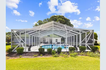 5676 W State Highway 2, Defuniak Springs, FL 32433 - Photo 22