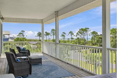 107 E Seascape Drive, Cape San Blas, FL 32456 - Photo 44