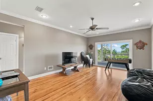 107 E Seascape Dr, Cape San Blas, FL 32456 - Photo 14