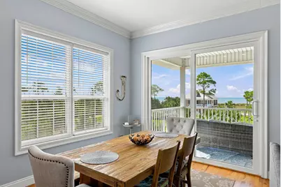 107 E Seascape Drive, Cape San Blas, FL 32456 - Photo 26